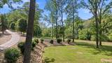 356 River View Dr - Photo 7