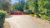 356 River View Dr - Photo 8
