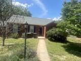 322 Marr St - Photo 1