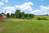 7827 Lee Hwy - Photo 49