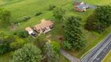 7827 Lee Hwy - Photo 50