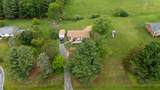 7827 Lee Hwy - Photo 51