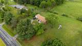 7827 Lee Hwy - Photo 52
