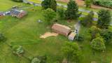 7827 Lee Hwy - Photo 54