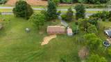 7827 Lee Hwy - Photo 55