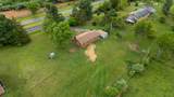 7827 Lee Hwy - Photo 56