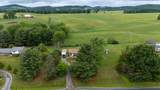 7827 Lee Hwy - Photo 58