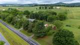 7827 Lee Hwy - Photo 59