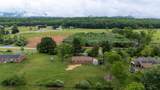 7827 Lee Hwy - Photo 60