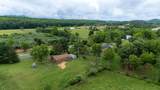 7827 Lee Hwy - Photo 61