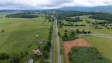 7827 Lee Hwy - Photo 62