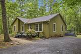 323 Palmer Rd - Photo 1