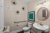 380 Market St - Photo 15