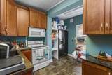 380 Market St - Photo 16