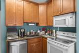 380 Market St - Photo 17