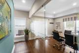 380 Market St - Photo 18