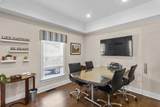 380 Market St - Photo 19