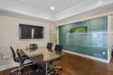 380 Market St - Photo 20
