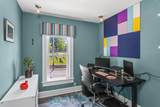 380 Market St - Photo 21