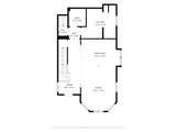 380 Market St - Photo 37