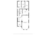 380 Market St - Photo 39