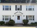 121 Hessian Hills Rdg - Photo 1