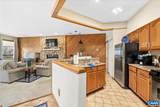 905 Diamond Hill Condos - Photo 11