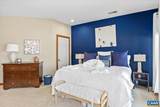 905 Diamond Hill Condos - Photo 14