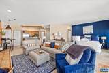 905 Diamond Hill Condos - Photo 15