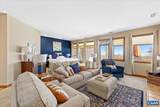 905 Diamond Hill Condos - Photo 16