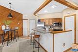 905 Diamond Hill Condos - Photo 17