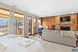 905 Diamond Hill Condos - Photo 18