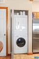 905 Diamond Hill Condos - Photo 20