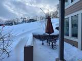 905 Diamond Hill Condos - Photo 25