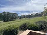 905 Diamond Hill Condos - Photo 26