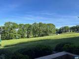 905 Diamond Hill Condos - Photo 3