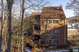 905 Diamond Hill Condos - Photo 30