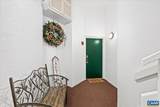 905 Diamond Hill Condos - Photo 31