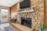 905 Diamond Hill Condos - Photo 6