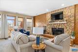 905 Diamond Hill Condos - Photo 7