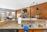 905 Diamond Hill Condos - Photo 8