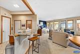 905 Diamond Hill Condos - Photo 9
