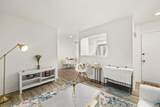 1243 Cedars Ct - Photo 1