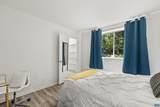 1243 Cedars Ct - Photo 10