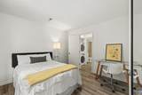 1243 Cedars Ct - Photo 11