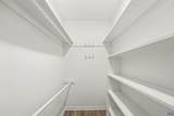 1243 Cedars Ct - Photo 13