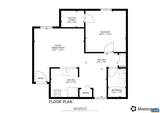 1243 Cedars Ct - Photo 17