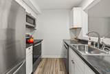 1243 Cedars Ct - Photo 6