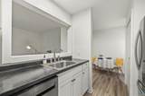 1243 Cedars Ct - Photo 7