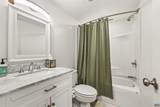 1243 Cedars Ct - Photo 9